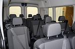 2025 Ford Transit 350 Medium Roof AWD Passenger Van for sale #FTS3017 - photo 12