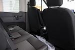2025 Ford Transit 350 Medium Roof AWD Passenger Van for sale #FTS3017 - photo 13