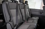 2025 Ford Transit 350 Medium Roof AWD Passenger Van for sale #FTS3017 - photo 14