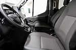 2025 Ford Transit 350 Medium Roof AWD Passenger Van for sale #FTS3017 - photo 16
