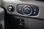 2025 Ford Transit 350 Medium Roof AWD Passenger Van for sale #FTS3017 - photo 17