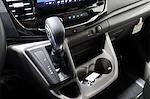 2025 Ford Transit 350 Medium Roof AWD Passenger Van for sale #FTS3017 - photo 25