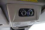 2025 Ford Transit 350 Medium Roof AWD Passenger Van for sale #FTS3017 - photo 26