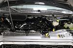 2025 Ford Transit 350 Medium Roof AWD Passenger Van for sale #FTS3017 - photo 28