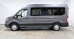 2025 Ford Transit 350 Medium Roof AWD Passenger Van for sale #FTS3017 - photo 3