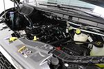 2025 Ford Transit 350 Medium Roof AWD Passenger Van for sale #FTS3017 - photo 29
