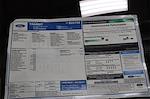 2025 Ford Transit 350 Medium Roof AWD Passenger Van for sale #FTS3017 - photo 32