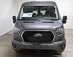 2025 Ford Transit 350 Medium Roof AWD Passenger Van for sale #FTS3017 - photo 5