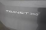 2025 Ford Transit 350 Medium Roof AWD Passenger Van for sale #FTS3017 - photo 6