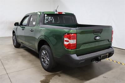 2025 Ford Maverick SuperCrew Cab AWD Pickup for sale #FTS3028 - photo 2