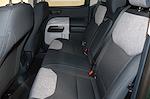 2025 Ford Maverick SuperCrew Cab AWD Pickup for sale #FTS3028 - photo 11