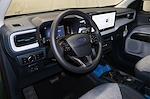 2025 Ford Maverick SuperCrew Cab AWD Pickup for sale #FTS3028 - photo 12