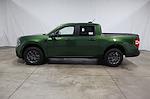 2025 Ford Maverick SuperCrew Cab AWD Pickup for sale #FTS3028 - photo 3