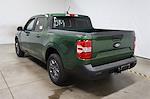 2025 Ford Maverick SuperCrew Cab AWD Pickup for sale #FTS3028 - photo 2