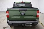 2025 Ford Maverick SuperCrew Cab AWD Pickup for sale #FTS3028 - photo 4