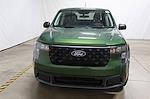 2025 Ford Maverick SuperCrew Cab AWD Pickup for sale #FTS3028 - photo 5