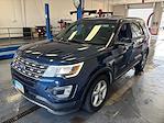 2017 Ford Explorer 4WD SUV for sale #FTS3028A - photo 2
