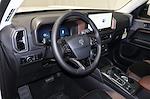 2025 Ford Bronco Sport 4WD SUV for sale #FTS3030 - photo 13