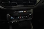 2025 Ford Bronco Sport 4WD SUV for sale #FTS3030 - photo 23