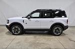 2025 Ford Bronco Sport 4WD SUV for sale #FTS3030 - photo 3