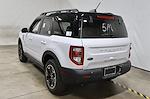 2025 Ford Bronco Sport 4WD SUV for sale #FTS3030 - photo 2