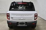 2025 Ford Bronco Sport 4WD SUV for sale #FTS3030 - photo 4