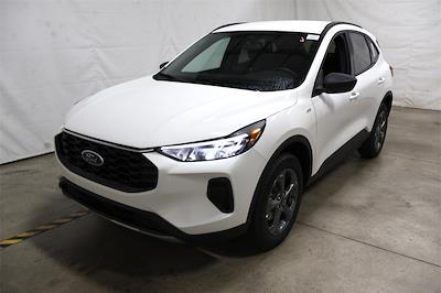 New 2025 Ford Escape ST-Line for sale #FTS3031 - photo 1