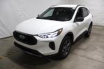 2025 Ford Escape AWD SUV for sale #FTS3031 - photo 1