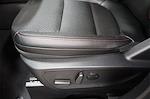 2025 Ford Escape AWD SUV for sale #FTS3031 - photo 9