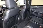 2025 Ford Escape AWD SUV for sale #FTS3031 - photo 10
