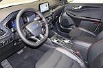 2025 Ford Escape AWD SUV for sale #FTS3031 - photo 12