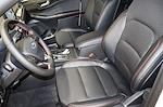 2025 Ford Escape AWD SUV for sale #FTS3031 - photo 13