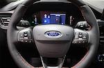 2025 Ford Escape AWD SUV for sale #FTS3031 - photo 15