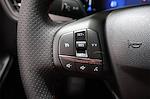 2025 Ford Escape AWD SUV for sale #FTS3031 - photo 16