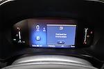 2025 Ford Escape AWD SUV for sale #FTS3031 - photo 18