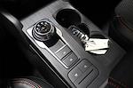 2025 Ford Escape AWD SUV for sale #FTS3031 - photo 24