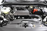 2025 Ford Escape AWD SUV for sale #FTS3031 - photo 27
