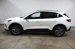 2025 Ford Escape AWD SUV for sale #FTS3031 - photo 3