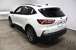 2025 Ford Escape AWD SUV for sale #FTS3031 - photo 2