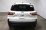 2025 Ford Escape AWD SUV for sale #FTS3031 - photo 4