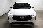 2025 Ford Escape AWD SUV for sale #FTS3031 - photo 5