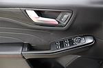 2025 Ford Escape AWD SUV for sale #FTS3031 - photo 8