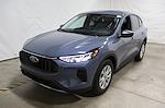 2025 Ford Escape FWD SUV for sale #FTS3034 - photo 1