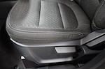2025 Ford Escape FWD SUV for sale #FTS3034 - photo 9