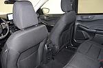 2025 Ford Escape FWD SUV for sale #FTS3034 - photo 10