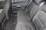 2025 Ford Escape FWD SUV for sale #FTS3034 - photo 11