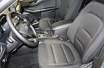 2025 Ford Escape FWD SUV for sale #FTS3034 - photo 13