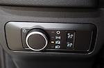 2025 Ford Escape FWD SUV for sale #FTS3034 - photo 14