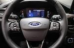 2025 Ford Escape FWD SUV for sale #FTS3034 - photo 15