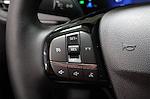 2025 Ford Escape FWD SUV for sale #FTS3034 - photo 16